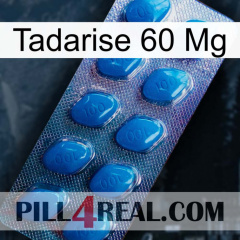 Tadarise 60 Mg viagra1